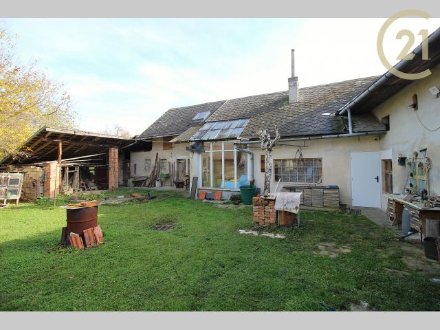 Obrázek k zakázce č.: 128681